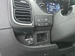 New 2026 Ram ProMaster 2500 High Roof Empty Cargo Van for sale #TE164546 - photo 24