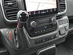 New 2026 Ram ProMaster 2500 High Roof Empty Cargo Van for sale #TE164546 - photo 28