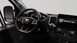 New 2026 Ram ProMaster 2500 High Roof Empty Cargo Van for sale #TE164546 - photo 9