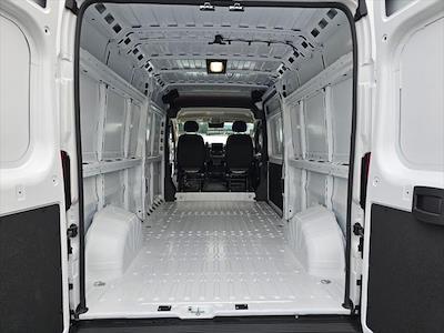 New 2026 Ram ProMaster 2500 High Roof Empty Cargo Van for sale #TE164547 - photo 2