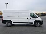 New 2026 Ram ProMaster 2500 High Roof Empty Cargo Van for sale #TE164547 - photo 5