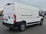 New 2026 Ram ProMaster 2500 High Roof Empty Cargo Van for sale #TE164547 - photo 3