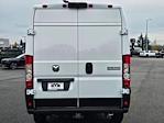 New 2026 Ram ProMaster 2500 High Roof Empty Cargo Van for sale #TE164547 - photo 6