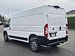 New 2026 Ram ProMaster 2500 High Roof Empty Cargo Van for sale #TE164547 - photo 7