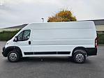 New 2026 Ram ProMaster 2500 High Roof Empty Cargo Van for sale #TE164547 - photo 8