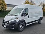 New 2026 Ram ProMaster 2500 High Roof Empty Cargo Van for sale #TE164547 - photo 9