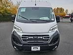New 2026 Ram ProMaster 2500 High Roof Empty Cargo Van for sale #TE164547 - photo 10