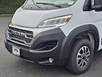 New 2026 Ram ProMaster 2500 High Roof Empty Cargo Van for sale #TE164547 - photo 12