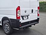 New 2026 Ram ProMaster 2500 High Roof Empty Cargo Van for sale #TE164547 - photo 13