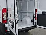 New 2026 Ram ProMaster 2500 High Roof Empty Cargo Van for sale #TE164547 - photo 14