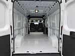 New 2026 Ram ProMaster 2500 High Roof Empty Cargo Van for sale #TE164547 - photo 2