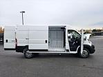 New 2026 Ram ProMaster 2500 High Roof Empty Cargo Van for sale #TE164547 - photo 15