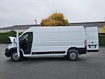New 2026 Ram ProMaster 2500 High Roof Empty Cargo Van for sale #TE164547 - photo 16