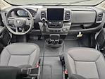 New 2026 Ram ProMaster 2500 High Roof Empty Cargo Van for sale #TE164547 - photo 17