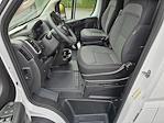 New 2026 Ram ProMaster 2500 High Roof Empty Cargo Van for sale #TE164547 - photo 18