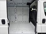 New 2026 Ram ProMaster 2500 High Roof Empty Cargo Van for sale #TE164547 - photo 27