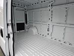 New 2026 Ram ProMaster 2500 High Roof Empty Cargo Van for sale #TE164547 - photo 28