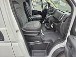 New 2026 Ram ProMaster 2500 High Roof Empty Cargo Van for sale #TE164547 - photo 29