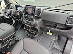 New 2026 Ram ProMaster 2500 High Roof Empty Cargo Van for sale #TE164547 - photo 30