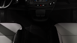 New 2026 Ram ProMaster 2500 High Roof Empty Cargo Van for sale #TE164547 - photo 5