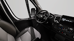 New 2026 Ram ProMaster 2500 High Roof Empty Cargo Van for sale #TE164548 - photo 8