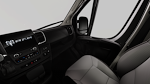 New 2026 Ram ProMaster 2500 High Roof Empty Cargo Van for sale #TE164548 - photo 4