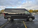 New 2026 Ram ProMaster 3500 High Roof Empty Cargo Van for sale #TE164597 - photo 4