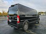 New 2026 Ram ProMaster 3500 High Roof Empty Cargo Van for sale #TE164597 - photo 3