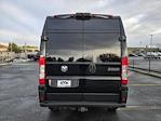 New 2026 Ram ProMaster 3500 High Roof Empty Cargo Van for sale #TE164597 - photo 5