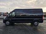 New 2026 Ram ProMaster 3500 High Roof Empty Cargo Van for sale #TE164597 - photo 7