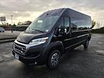 New 2026 Ram ProMaster 3500 High Roof Empty Cargo Van for sale #TE164597 - photo 8