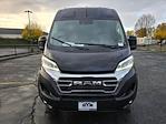 New 2026 Ram ProMaster 3500 High Roof Empty Cargo Van for sale #TE164597 - photo 9