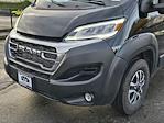 New 2026 Ram ProMaster 3500 High Roof Empty Cargo Van for sale #TE164597 - photo 10
