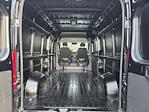New 2026 Ram ProMaster 3500 High Roof Empty Cargo Van for sale #TE164597 - photo 2