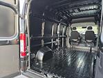 New 2026 Ram ProMaster 3500 High Roof Empty Cargo Van for sale #TE164597 - photo 12