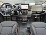 New 2026 Ram ProMaster 3500 High Roof Empty Cargo Van for sale #TE164597 - photo 13