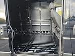 New 2026 Ram ProMaster 3500 High Roof Empty Cargo Van for sale #TE164597 - photo 14