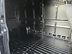 New 2026 Ram ProMaster 3500 High Roof Empty Cargo Van for sale #TE164597 - photo 15