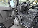 New 2026 Ram ProMaster 3500 High Roof Empty Cargo Van for sale #TE164597 - photo 16