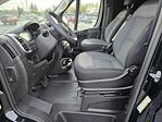 New 2026 Ram ProMaster 3500 High Roof Empty Cargo Van for sale #TE164597 - photo 17
