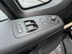 New 2026 Ram ProMaster 3500 High Roof Empty Cargo Van for sale #TE164597 - photo 18