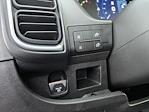 New 2026 Ram ProMaster 3500 High Roof Empty Cargo Van for sale #TE164597 - photo 19
