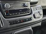 New 2026 Ram ProMaster 3500 High Roof Empty Cargo Van for sale #TE164597 - photo 24