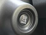 New 2026 Ram ProMaster 3500 High Roof Empty Cargo Van for sale #TE164597 - photo 25
