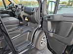 New 2026 Ram ProMaster 3500 High Roof Empty Cargo Van for sale #TE164597 - photo 27