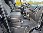 New 2026 Ram ProMaster 3500 High Roof Empty Cargo Van for sale #TE164597 - photo 28