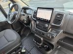 New 2026 Ram ProMaster 3500 High Roof Empty Cargo Van for sale #TE164597 - photo 29