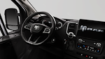 New 2026 Ram ProMaster 3500 High Roof Empty Cargo Van for sale #TE164598 - photo 6