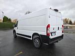 New 2026 Ram ProMaster 3500 High Roof Empty Cargo Van for sale #TE164599 - photo 6