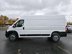 New 2026 Ram ProMaster 3500 High Roof Empty Cargo Van for sale #TE164599 - photo 7